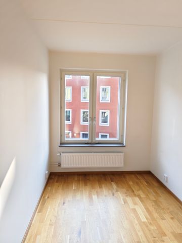 Stadsängsgatan 53 - Photo 5