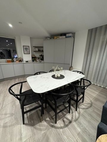 2 Bed Flat, Edgewood Mews, N3 - Photo 3