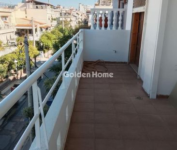Μεζονέτα για ενοικίαση Πυρκάλ (Υμηττός) - Photo 3