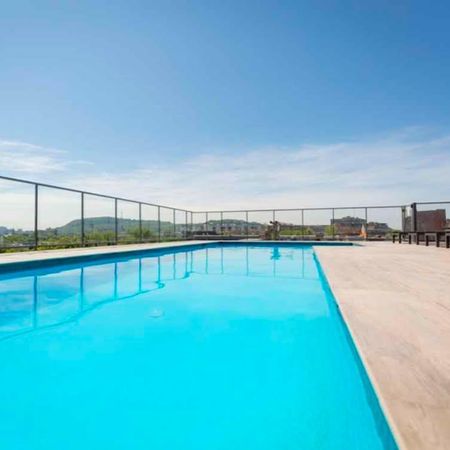 Appartement de 2 chambres et 1 salle de bain - Photo 3