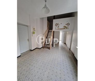 Appartement à louer à Marcoing - Réf. siege36 - Photo 4
