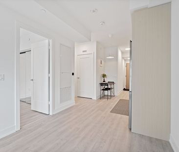 For Lease - 60 Central Park Roadway N/A Unit# 811, Toronto, Ontario - Photo 3