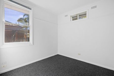 Freshly Updated Home - Photo 4