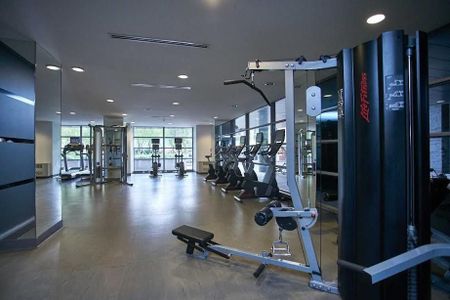 For Lease - 719 Adelaide Street, Toronto, Ontario - Photo 4