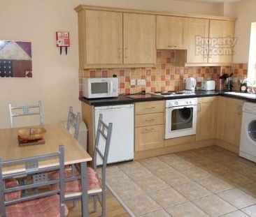 31 Millstone Park (Student Let), Portstewart, BT55 7HL - Photo 6
