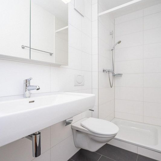 Perfekt für Paare geeignet - Photo 1