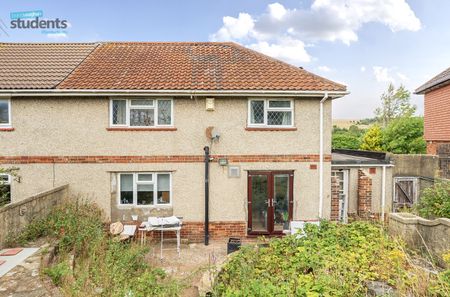5 bedroom house to rent - Photo 4