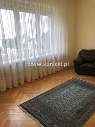 Warszawa, Śródmieście, Trakt Królewski - Фото 1