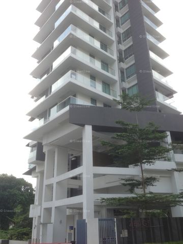 Zedge (D11), Apartment - For Rent - Photo 5