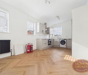 2 bedroom house to rent - Photo 4