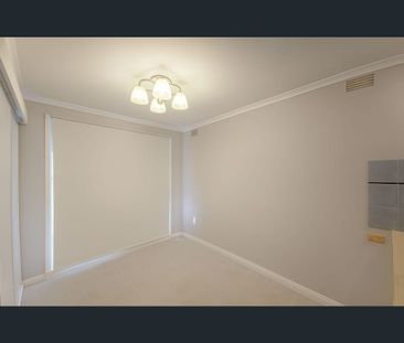 1/6 Sweet Gum Avenue, Narre Warren, Vic 3805 - Photo 4