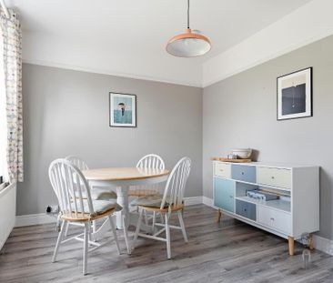 28 Loopland Park, Belfast, BT6 9DY - Photo 3