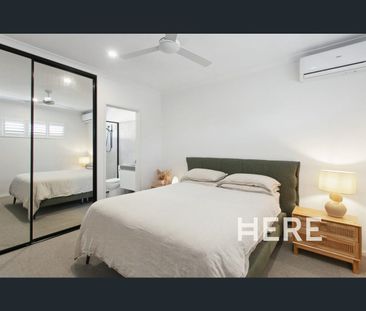 9C Leicester Street, Leederville, WA 6007 - Photo 2