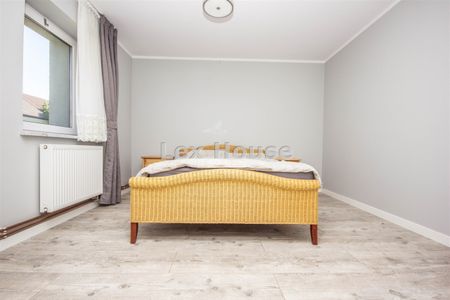 Dom na wynajem - Zdjęcie 3