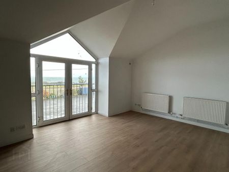 Dormans Court, Railway Street, Donaghadee, BT21 0JL - Photo 2