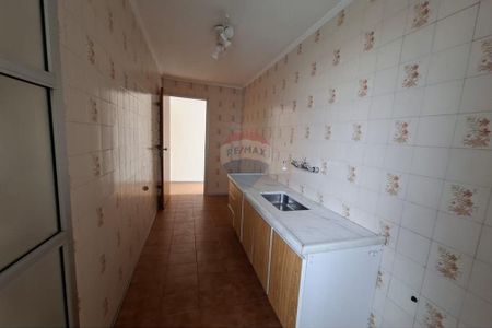 APARTAMENTO 3 DORMS 1 VAGAS JAGUARE - Photo 3