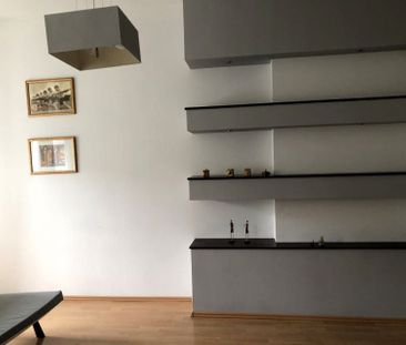 Pokój, ul. Trzebnicka - Photo 2