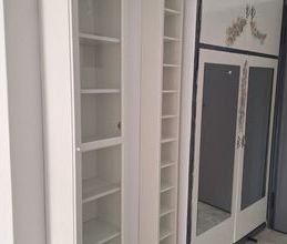 Studio/Γκαρσονιέρα για ενοικίαση - Ραφήνα, - Photo 5