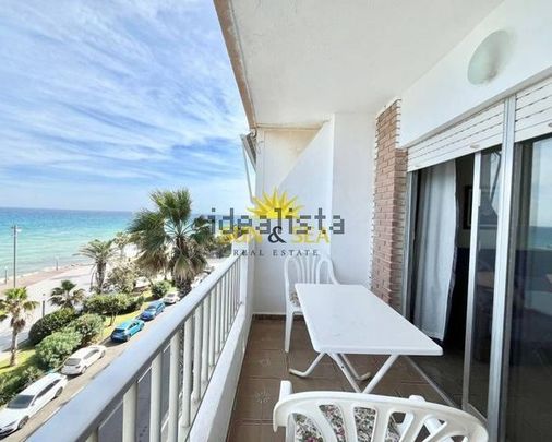 Alquiler de piso en Playa del Cura - Photo 1