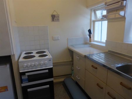 Caulfield Road - Photo 4