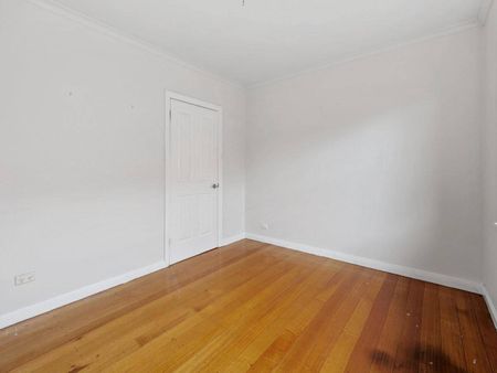 Updated Three Bedroom Home - Photo 3