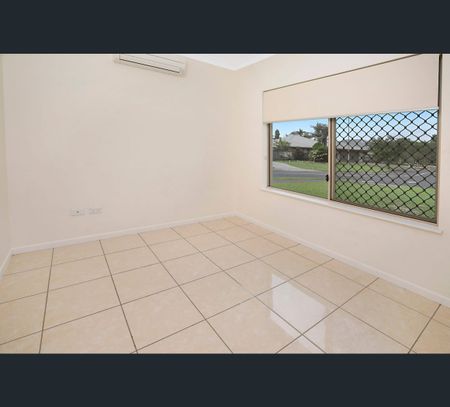 5 Cross Street, Edmonton, Qld 4869 - Photo 4
