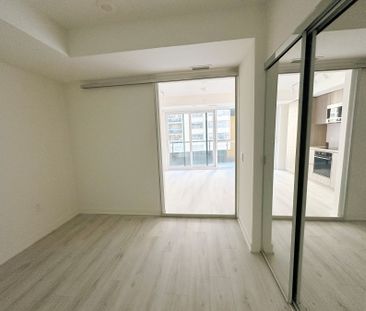 For Lease - 120 Broadway Avenue Unit# 302, Toronto, Ontario - Photo 6