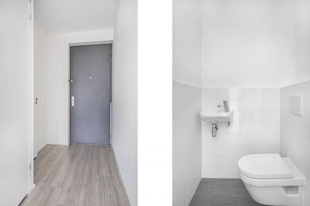 Centrumboulevard 363 Utrecht - Photo 2