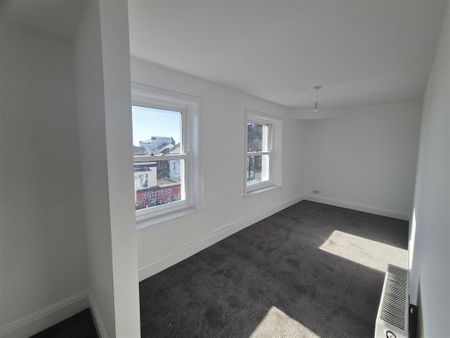 2 bedroom house to rent - Photo 4