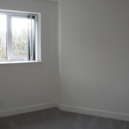 Third Avenue, Nottingham, NG7 - Photo 4