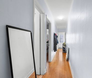 Condo for rent, Montréal (Lachine) - Photo 6