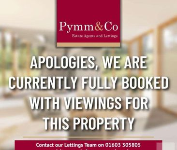 Nelson Street, Norwich, NR2 - Photo 2