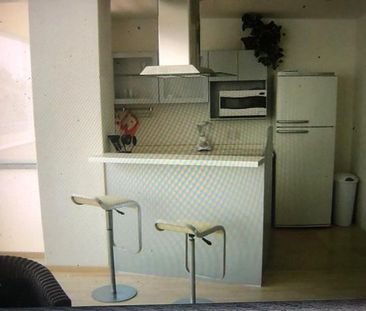 Departamento en Santa Fe - Photo 4