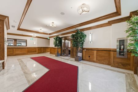 For Lease - 258 COLEMAN Street Unit# C301, Carleton Place, Ontario - Photo 4