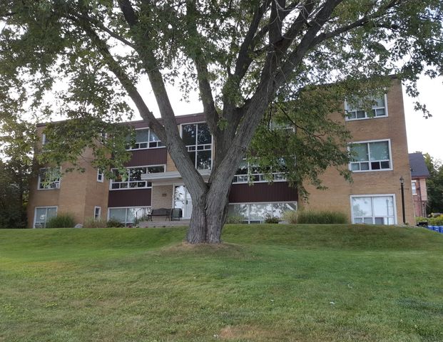 Kempenfelt Lakeside - Photo 1