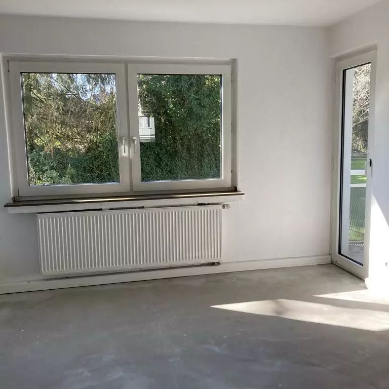 Tengelmannweg 10, 44149 Dortmund - Foto 1