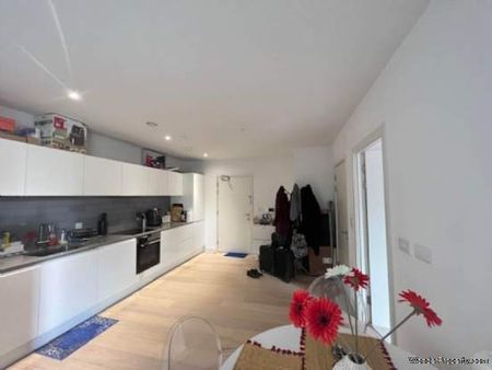 1 bedroom property to rent in London - Photo 2