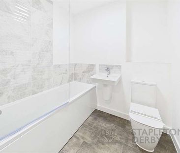 Rookery Lane, Rainford, St. Helens - Photo 6