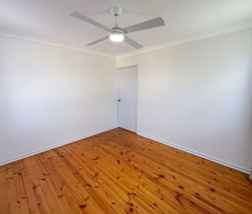 Update Home in Convenient Location&excl; - Photo 5