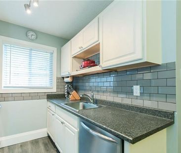 For Lease - 166 Southdale Road Unit# 110, London South, Ontario - Photo 5