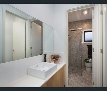 36 Struan Ave, Warradale, SA 5046 - Photo 4