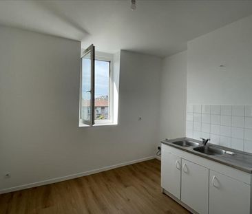 LE HAVRE/Centre - Photo 5