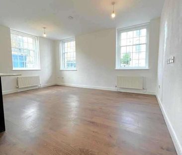 Harmer Street, Gravesend, DA12 - Photo 1