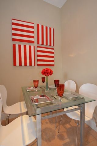 3 bedroom apartment to rent - Photo 3