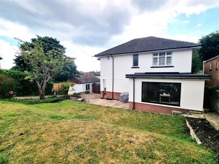 Alexandra Road, Poole - Photo 5