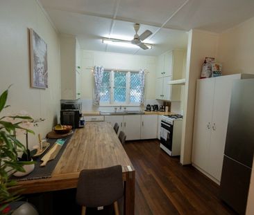 Ocean Front Living - Photo 6