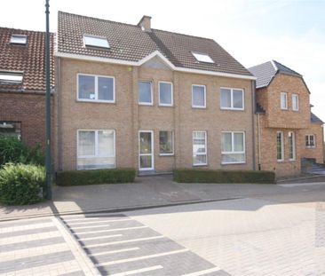 Loft te huur - Foto 2