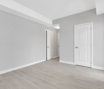 For Lease - 514 Lillian Freiman Pvt N/A, Barrhaven, Ontario - Photo 3