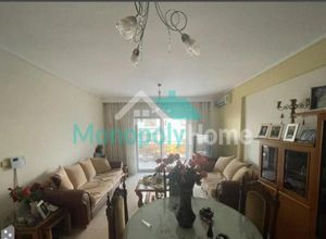 Διαμέρισμα για ενοικίαση - Καλαμαριά - Photo 2
