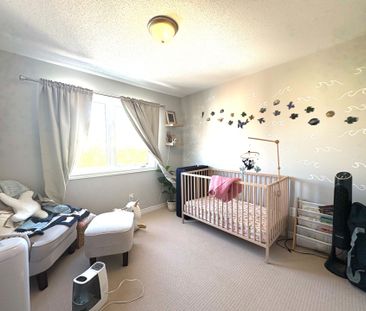 For Lease - 325 MEADOWBREEZE Drive, Kanata, Ontario - Photo 6